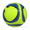 Taille n ° 4 balles de football